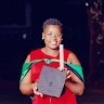 Sphiwe Banda