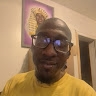 Anthony Montgomery Huni