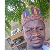 Mala Alhaji Modu