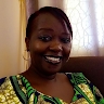 Betty Wuzu