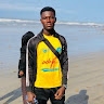 Ntim peter 1