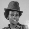 Sarah Muloni