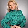 Elena Masliuk