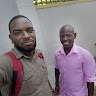 Antony Tayebwa