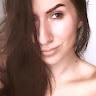 Helen Dimitriadou