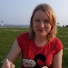 Brigitta Bali