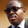 Obed Mumba