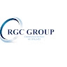 RGC Group