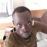 Lukudu cosmas