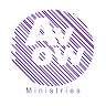 Avow Ministries