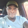 simphiwe shabangu