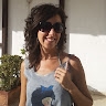 Francesca Ranazzi