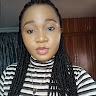 Joy Onoboh