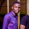 Samuel Muhwezi