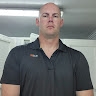 Johnathan Taffner