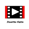 John Murage