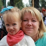 Оксана Петрівна Шакал заступник директора