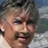 Gelu Fliscu