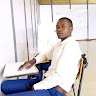 Wyclif Nyangaresi