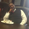 Norman Liwanda
