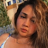 Monica Pineda