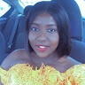 Rhodlyne Boakye