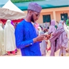 YUSUF HARUNA