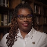 Anthonise Reese
