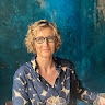 Anna Coscia