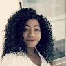 Astrida Mwanza