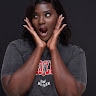 Natasha Muganda