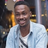 David Thuo