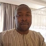 VICTOR MUHAMBE