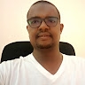 Shukri Jilo