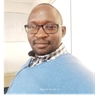 Emmanuel  Kimeli 