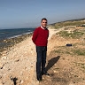 Roy Wakim