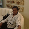 Caroline Wachera
