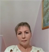 Ольга Косован