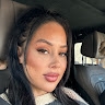 Pilar Vargas