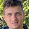 Péter Takács