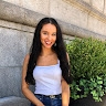 Shanyah Cunha