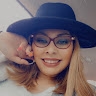 Shanie Tarrant-Fryer