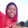 EDWIN NGUGI