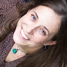 Julie Berry