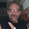 Dale Skidgel