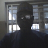 kabir ismail