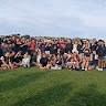 Ngahuia Matika Tawaroa