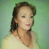 Jolanta Zdanaviciene