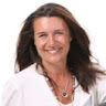 Cristina Vitorino