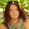 Irina Fontaine